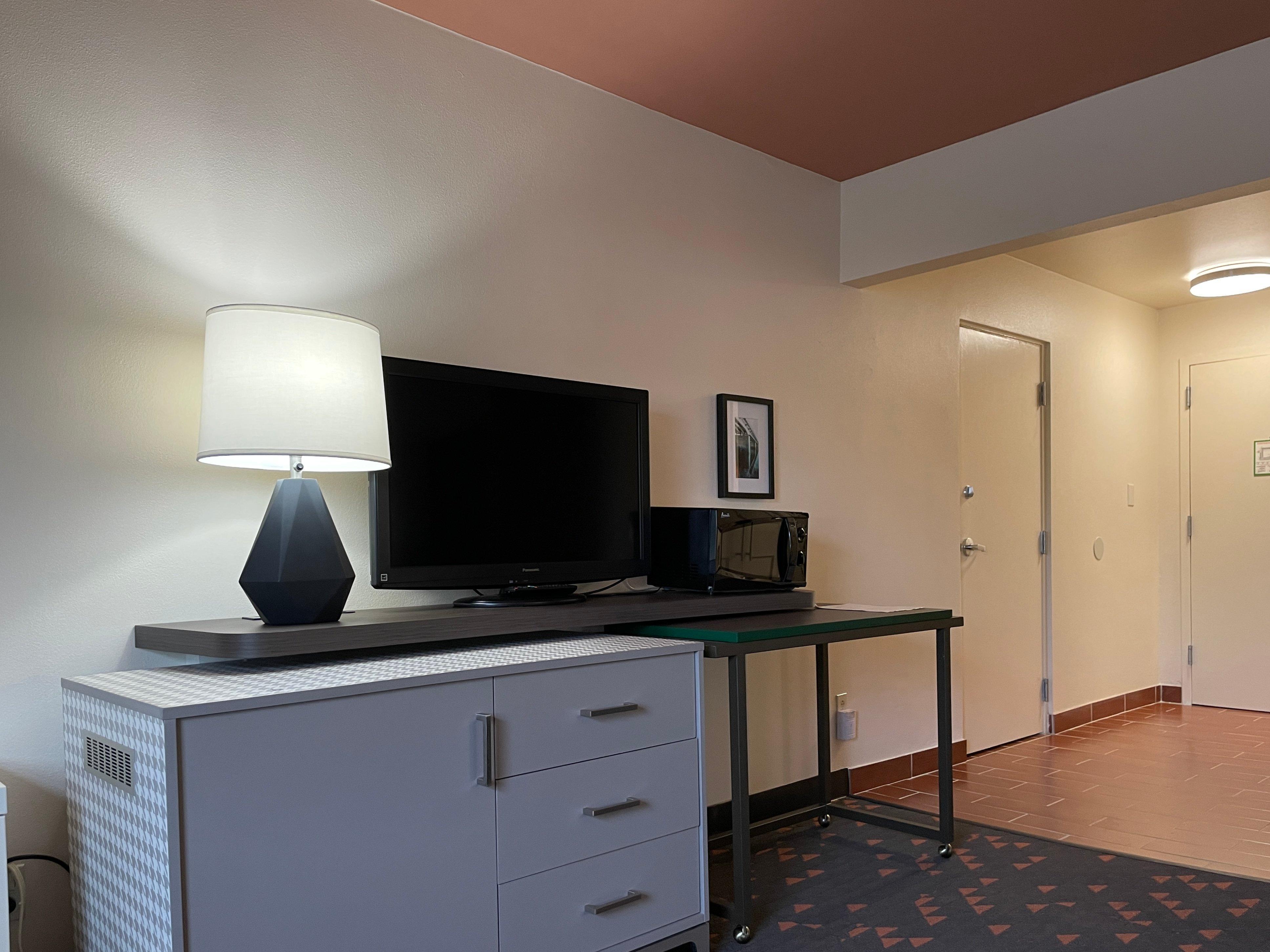 Holiday Inn Bangor By Ihg Exterior foto