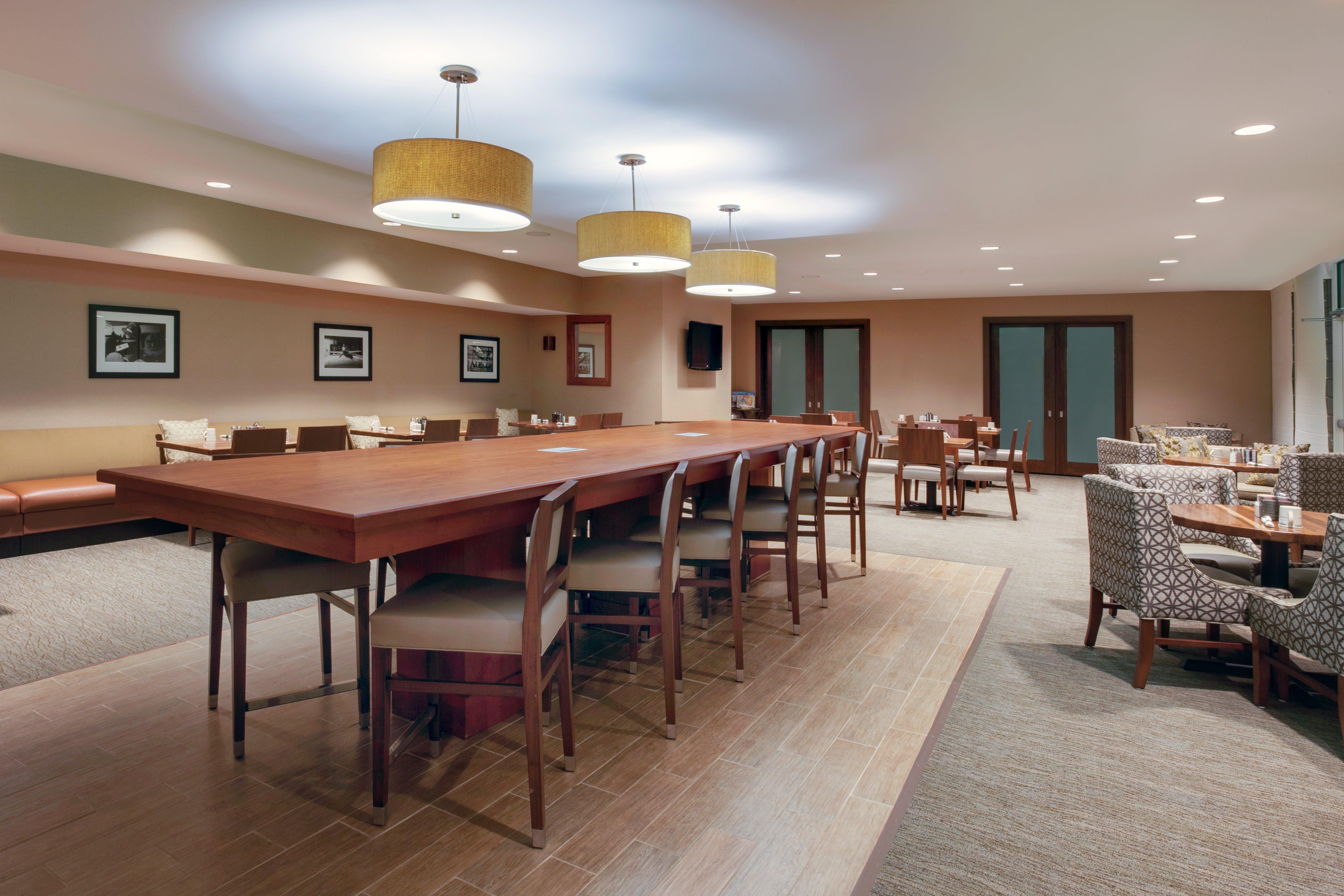 Holiday Inn Bangor By Ihg Exterior foto