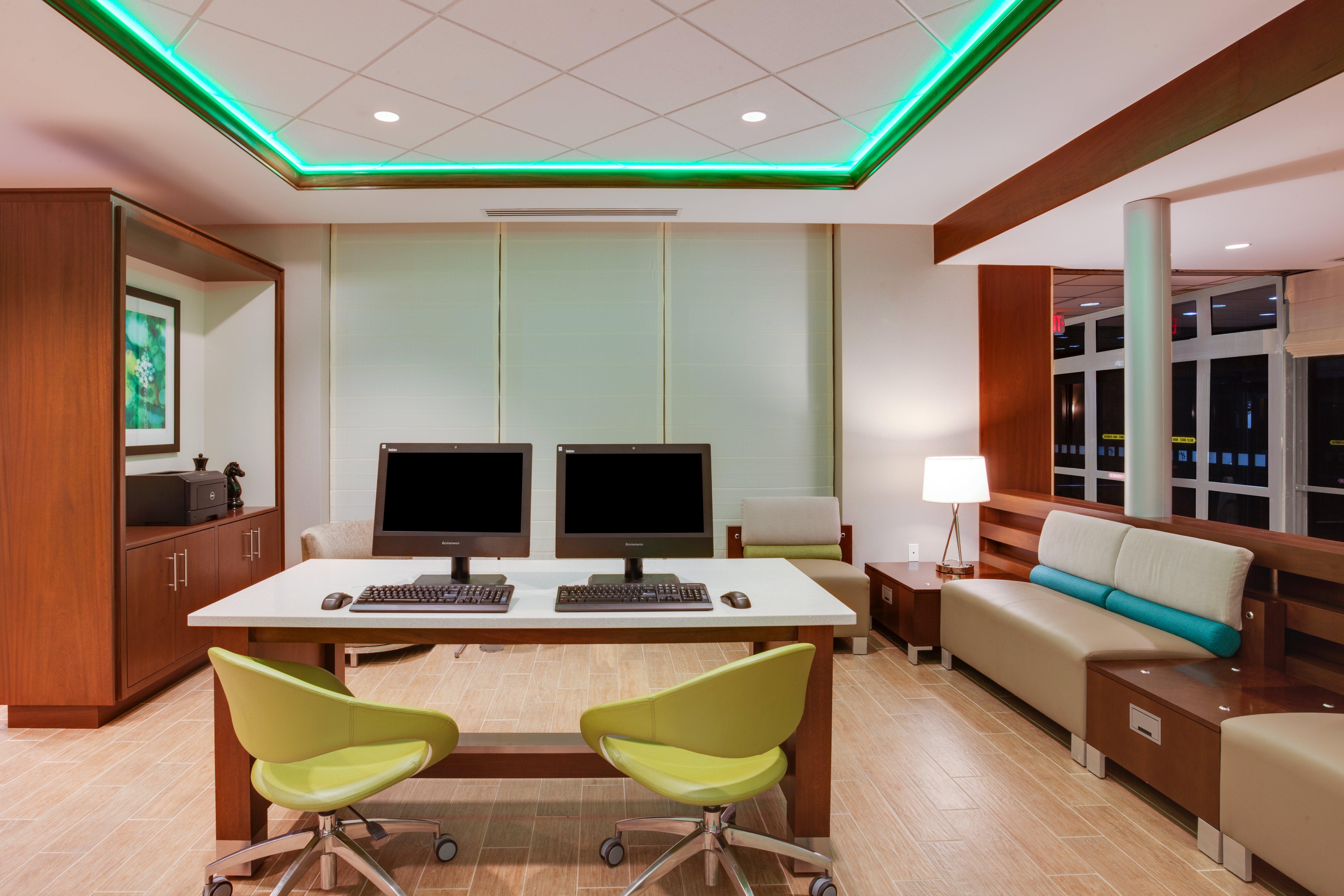 Holiday Inn Bangor By Ihg Exterior foto
